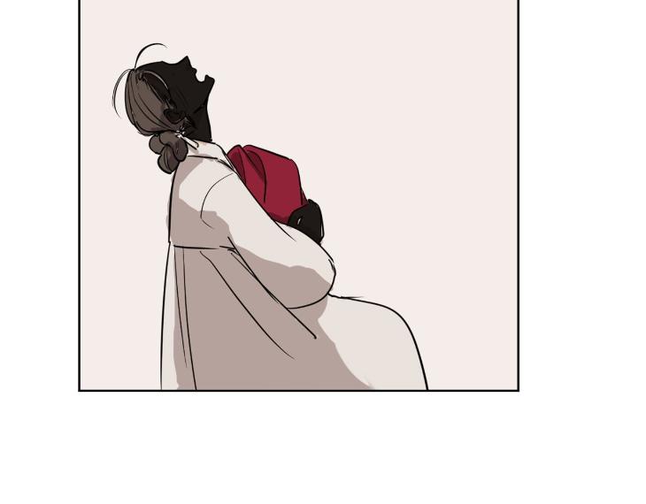 In Cold Love by 10min – Uncensored [Eng] page 70