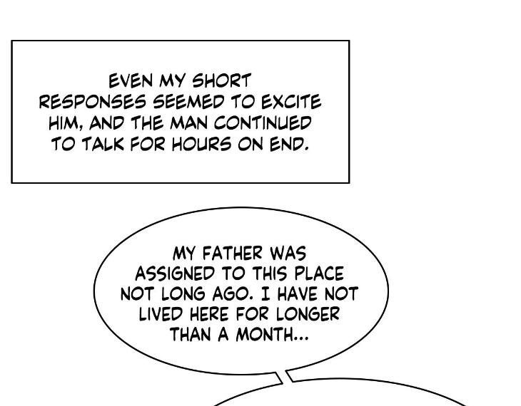 In Cold Love by 10min – Uncensored [Eng] page 70