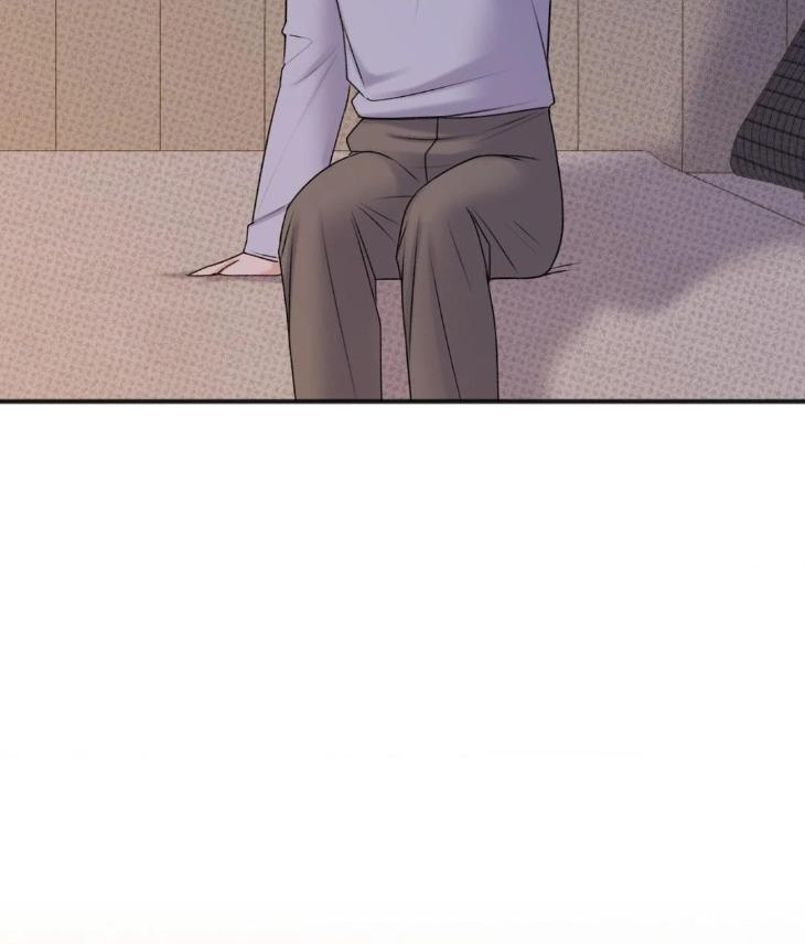 Showered with Love by dodGe – Uncensored [Eng] page 67