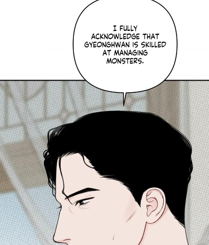 Showered with Love by dodGe – Uncensored [Eng] page 67