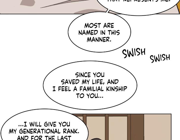 In Cold Love by 10min – Uncensored [Eng] page 69