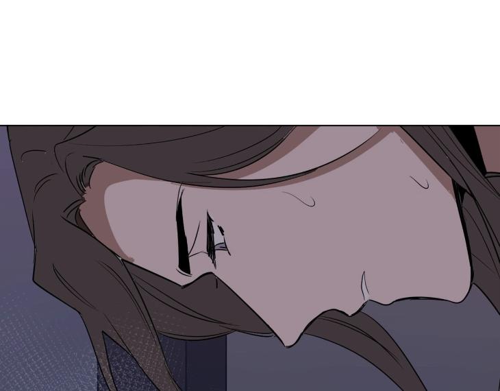 In Cold Love by 10min – Uncensored [Eng] page 67