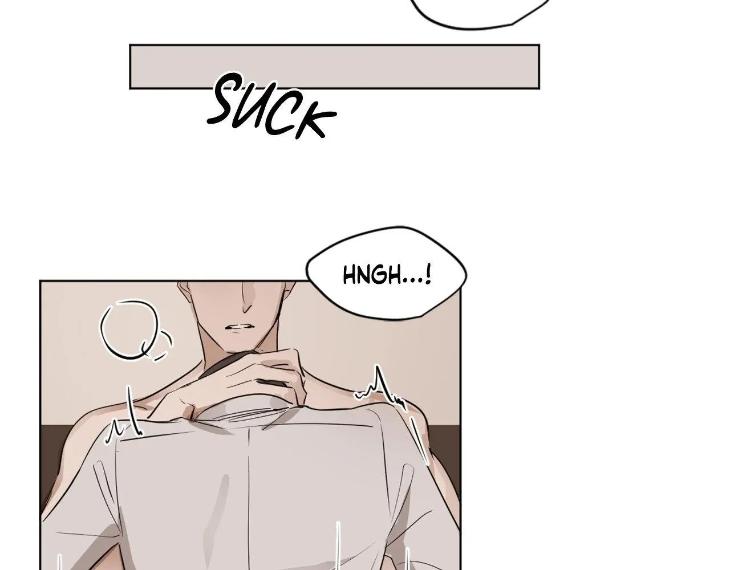 In Cold Love by 10min – Uncensored [Eng] page 68