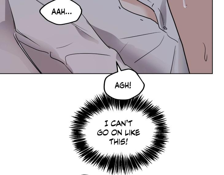 In Cold Love by 10min – Uncensored [Eng] page 71
