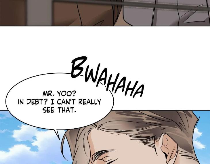 In Cold Love by 10min – Uncensored [Eng] page 70