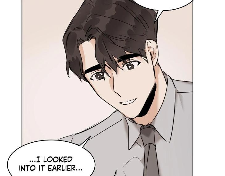 In Cold Love by 10min – Uncensored [Eng] page 70