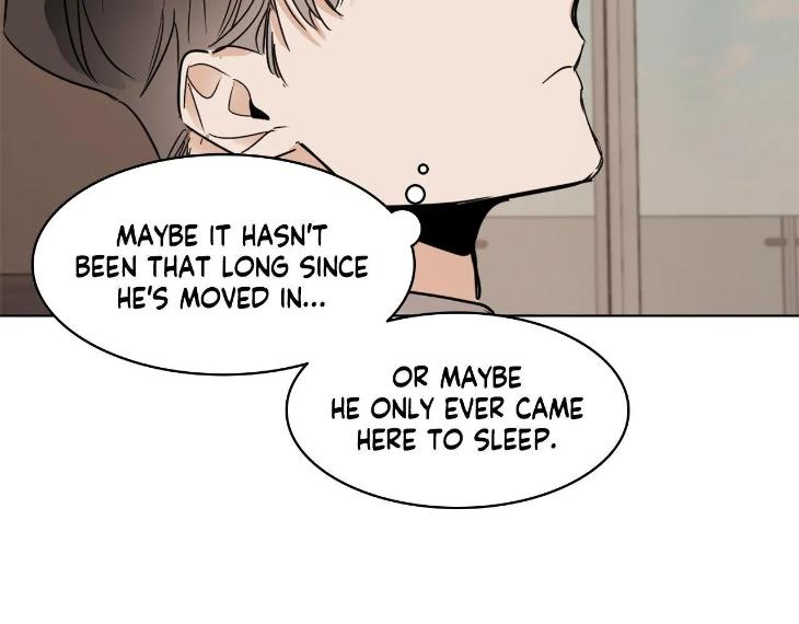 In Cold Love by 10min – Uncensored [Eng] page 70