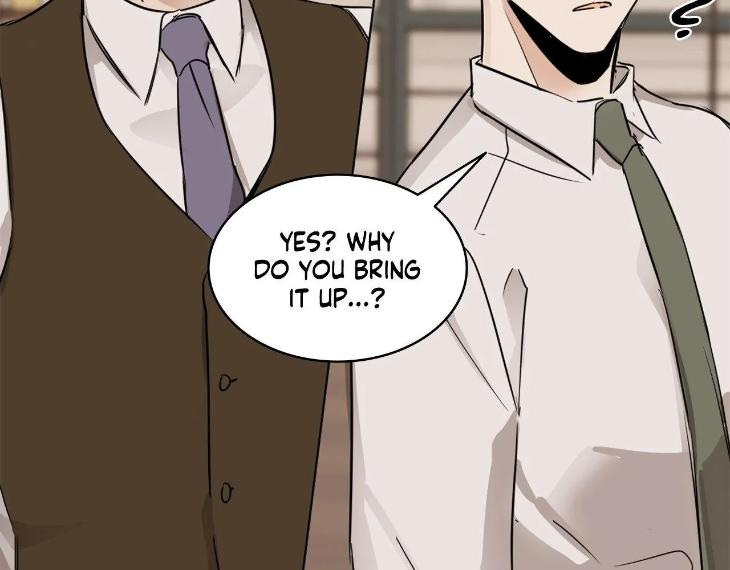 In Cold Love by 10min – Uncensored [Eng] page 70