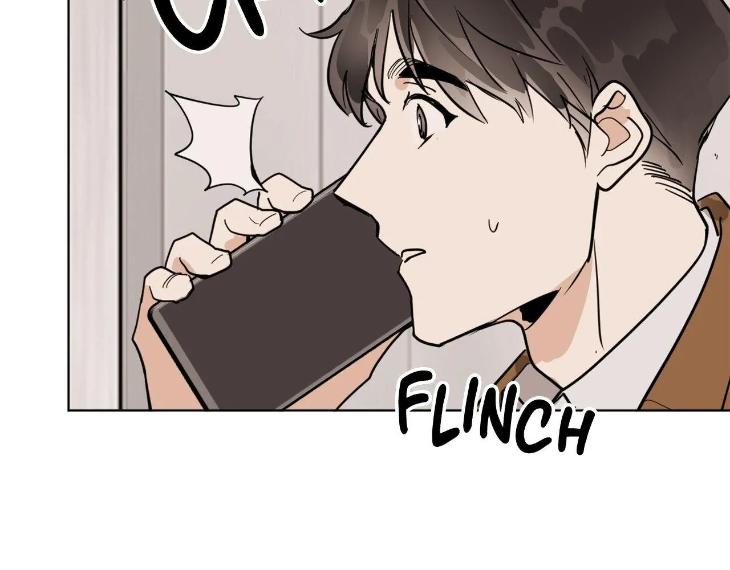 In Cold Love by 10min – Uncensored [Eng] page 70