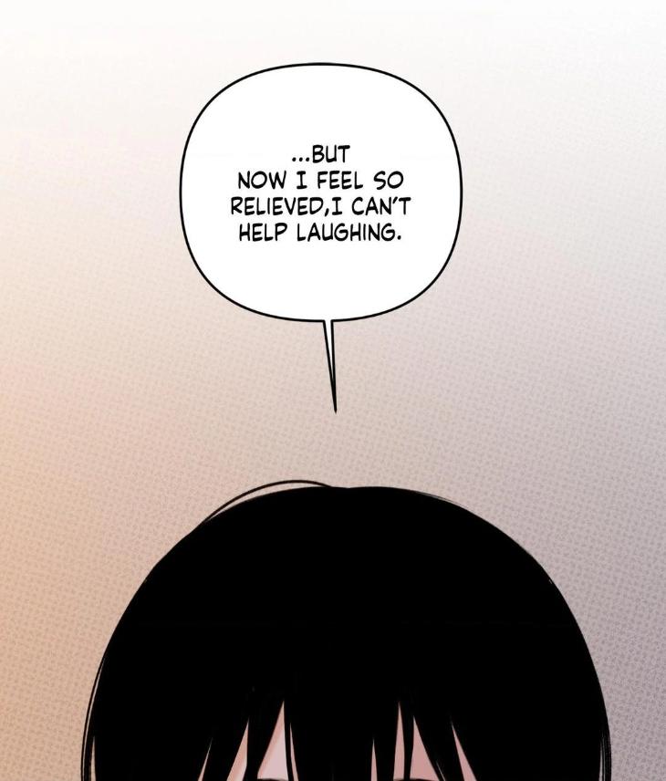 Showered with Love by dodGe – Uncensored [Eng] page 68