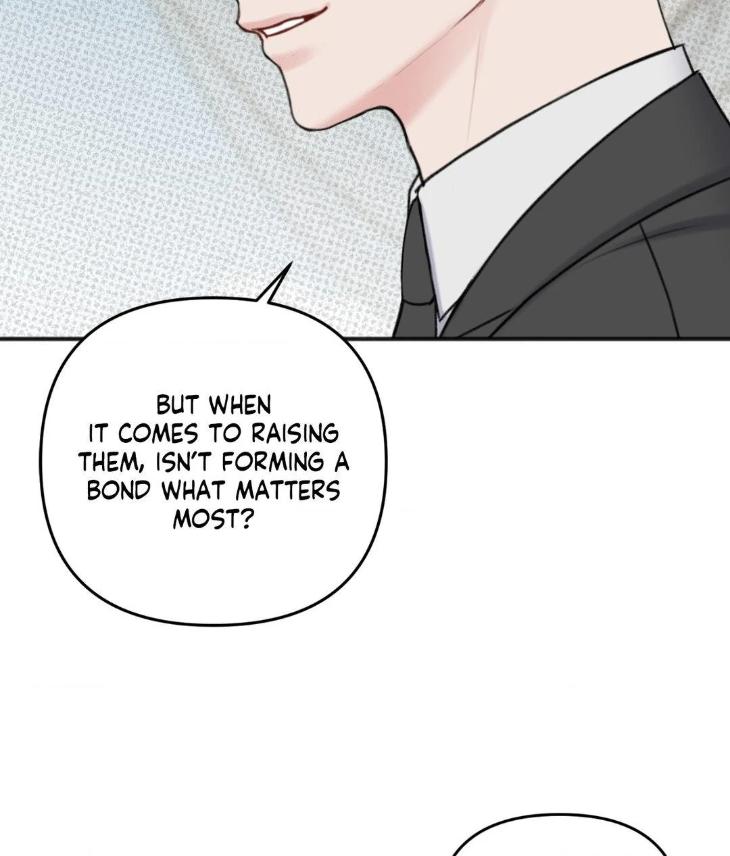 Showered with Love by dodGe – Uncensored [Eng] page 68