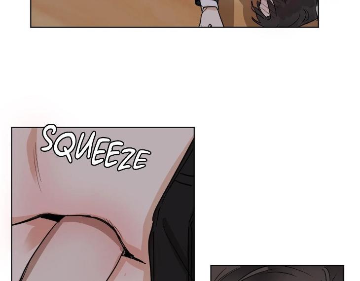 In Cold Love by 10min – Uncensored [Eng] page 69
