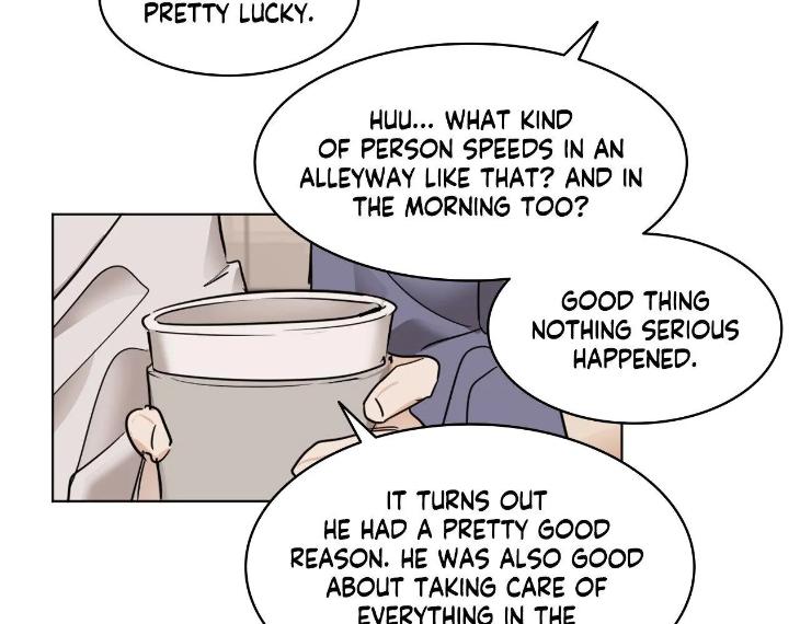 In Cold Love by 10min – Uncensored [Eng] page 71