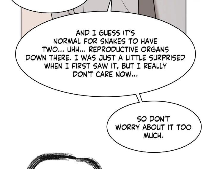 In Cold Love by 10min – Uncensored [Eng] page 71