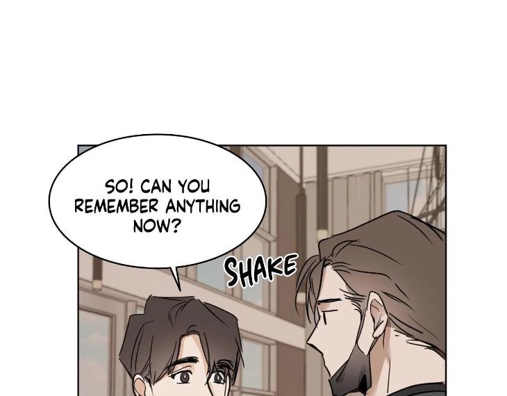 In Cold Love by 10min – Uncensored [Eng] page 71