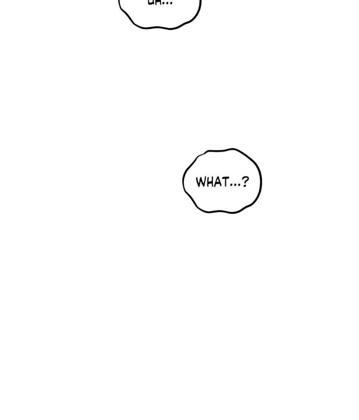 Miserable in Love by Chamji [Eng] page 68