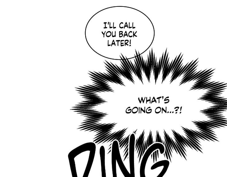 In Cold Love by 10min – Uncensored [Eng] page 71