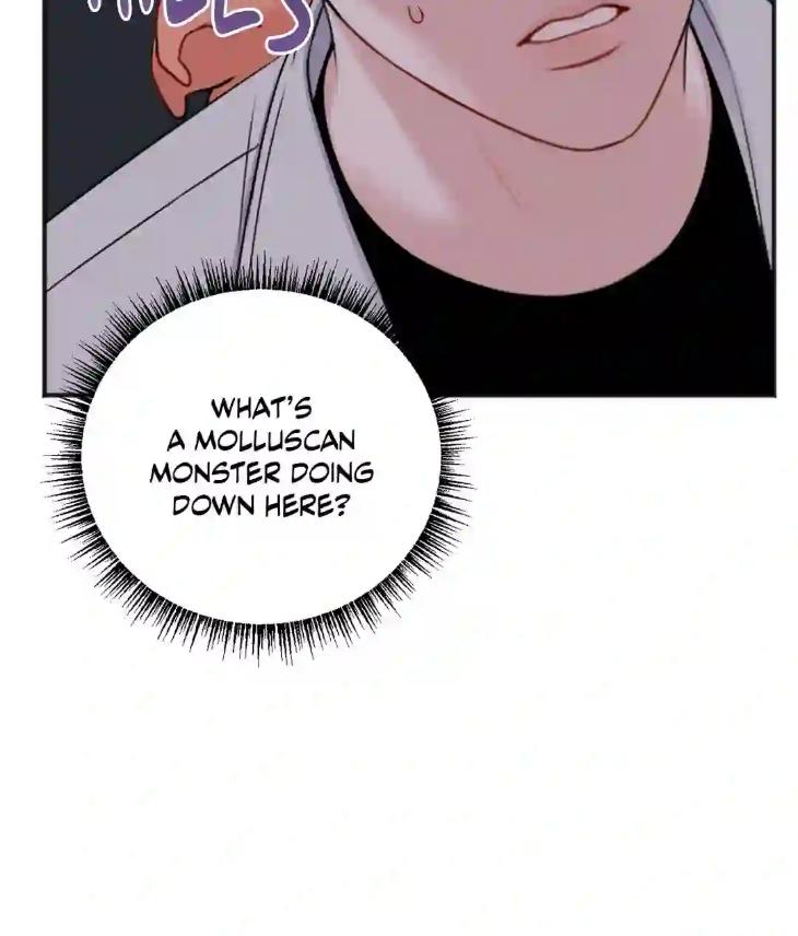 Showered with Love by dodGe – Uncensored [Eng] page 72