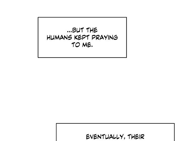 In Cold Love by 10min – Uncensored [Eng] page 72