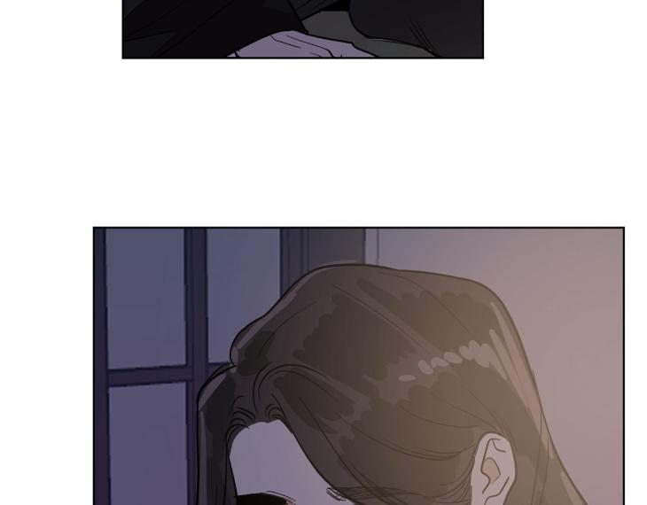 In Cold Love by 10min – Uncensored [Eng] page 69