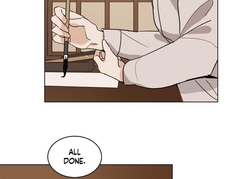 In Cold Love by 10min – Uncensored [Eng] page 71