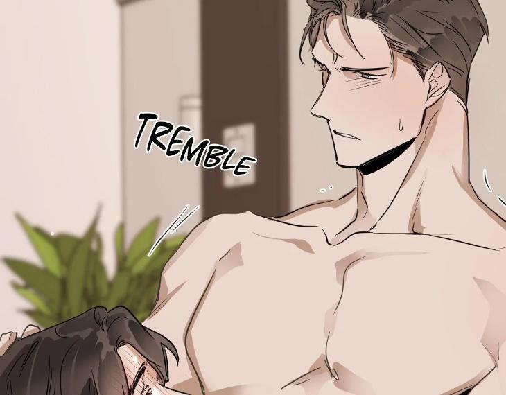 In Cold Love by 10min – Uncensored [Eng] page 70