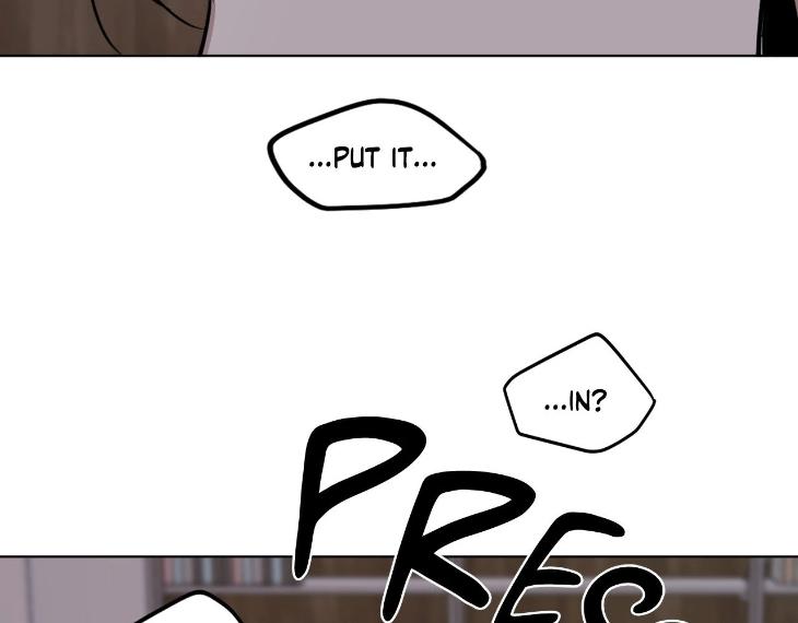 In Cold Love by 10min – Uncensored [Eng] page 73