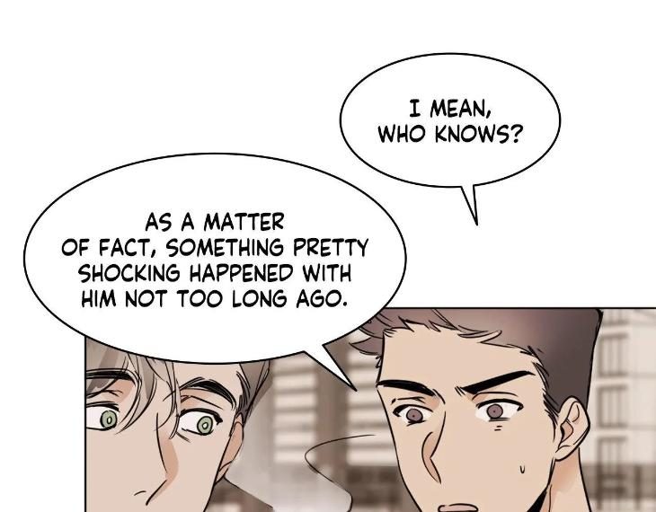 In Cold Love by 10min – Uncensored [Eng] page 72