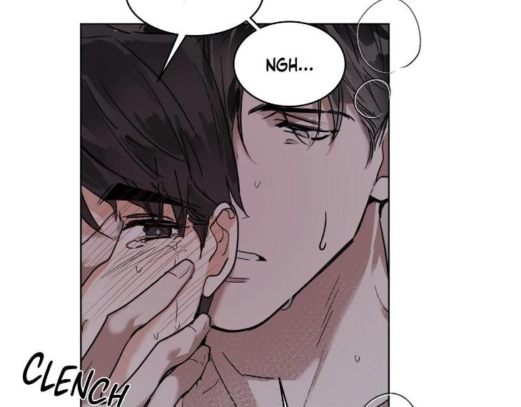 In Cold Love by 10min – Uncensored [Eng] page 72