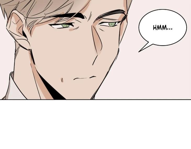 In Cold Love by 10min – Uncensored [Eng] page 72