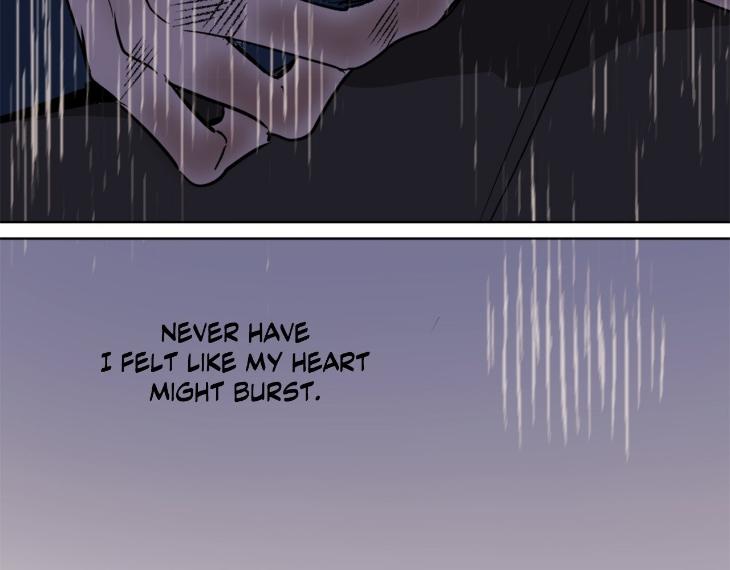 In Cold Love by 10min – Uncensored [Eng] page 70