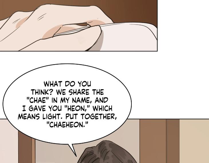 In Cold Love by 10min – Uncensored [Eng] page 72