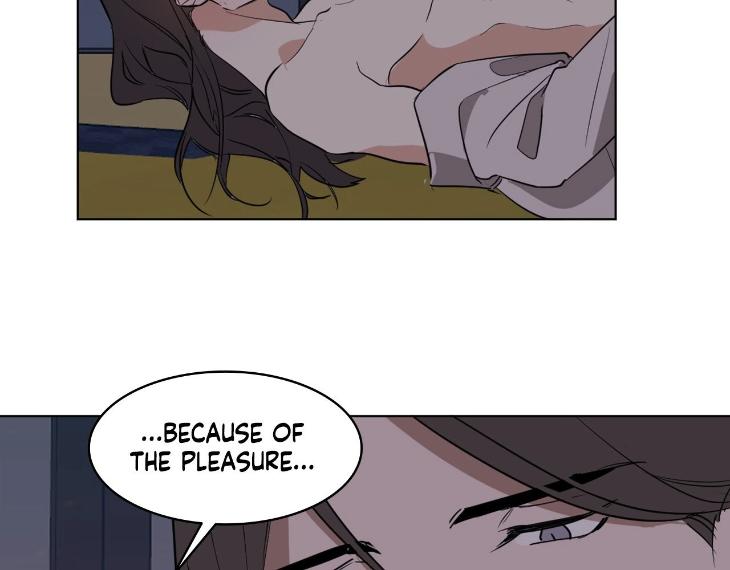 In Cold Love by 10min – Uncensored [Eng] page 70