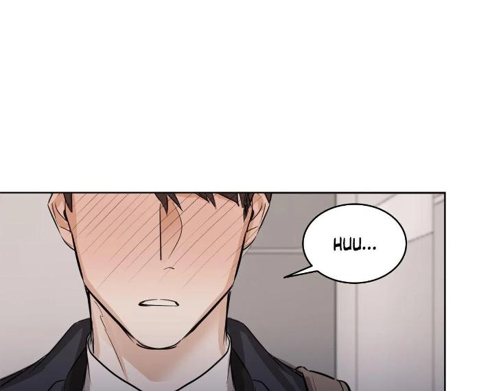 In Cold Love by 10min – Uncensored [Eng] page 71