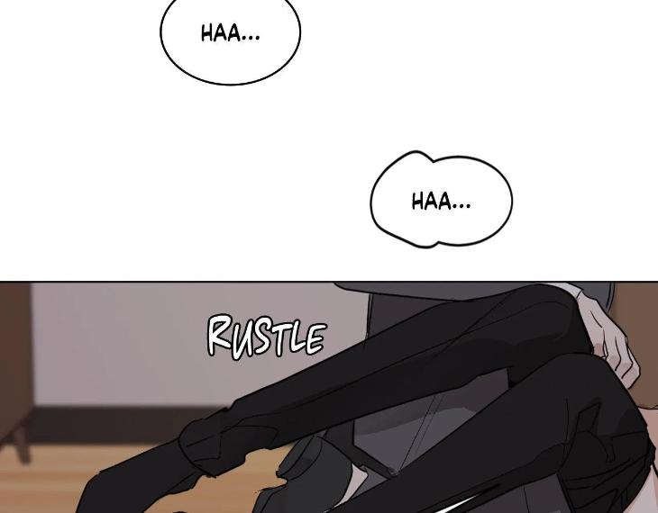 In Cold Love by 10min – Uncensored [Eng] page 71