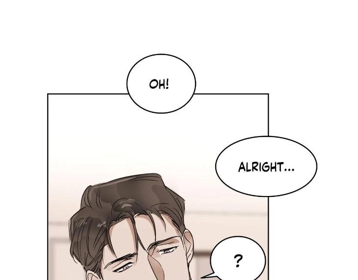 In Cold Love by 10min – Uncensored [Eng] page 73