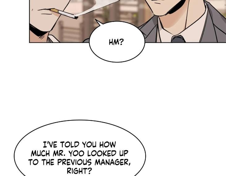 In Cold Love by 10min – Uncensored [Eng] page 73