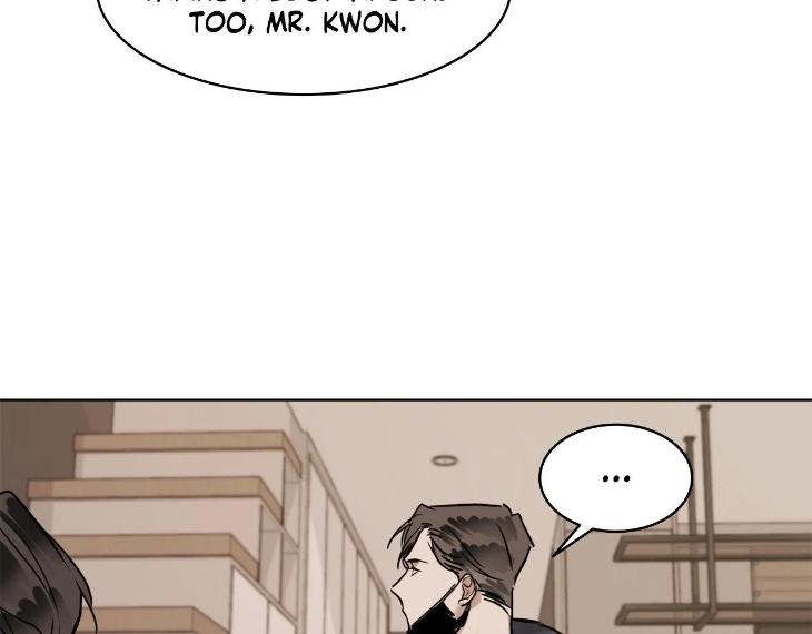 In Cold Love by 10min – Uncensored [Eng] page 73
