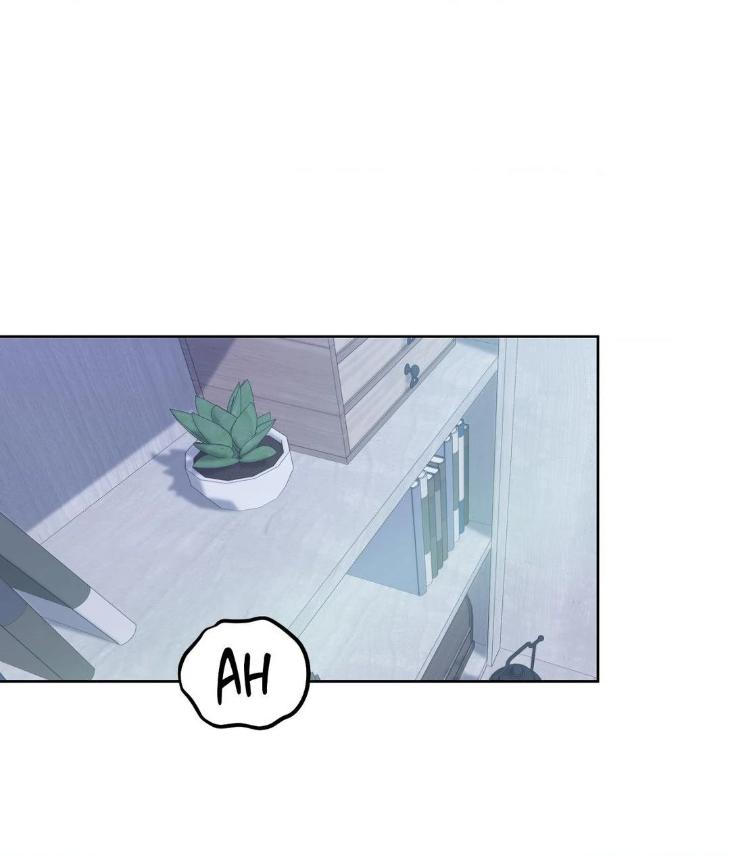 Miserable in Love by Chamji [Eng] page 69