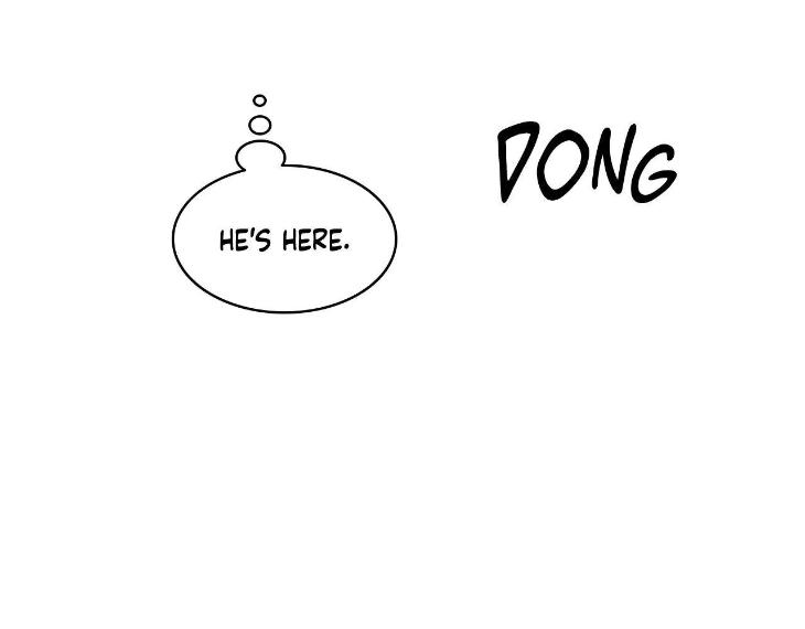 In Cold Love by 10min – Uncensored [Eng] page 73