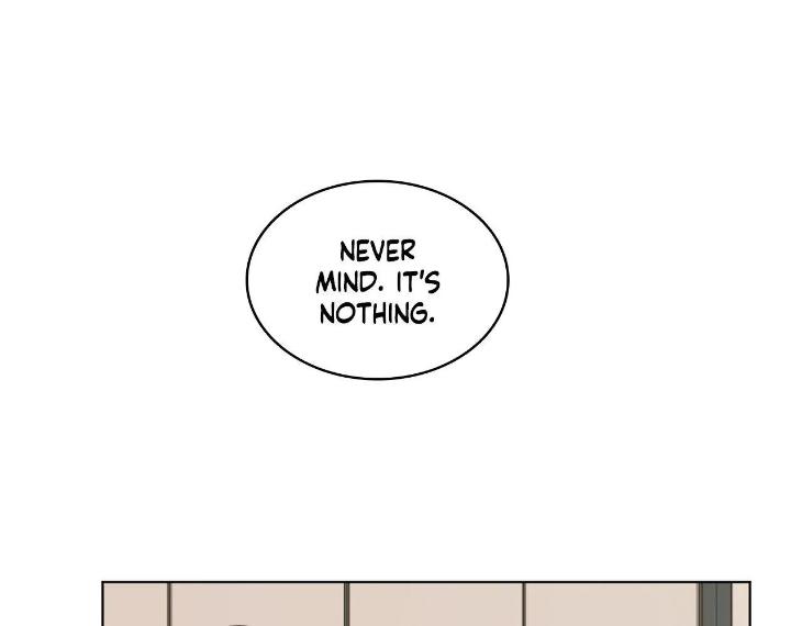 In Cold Love by 10min – Uncensored [Eng] page 73