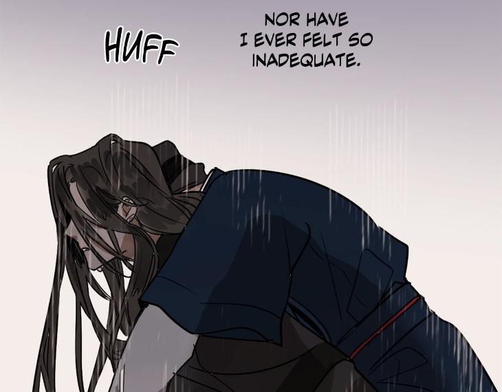 In Cold Love by 10min – Uncensored [Eng] page 71