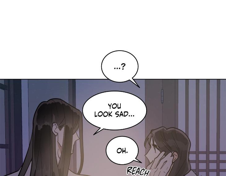 In Cold Love by 10min – Uncensored [Eng] page 71