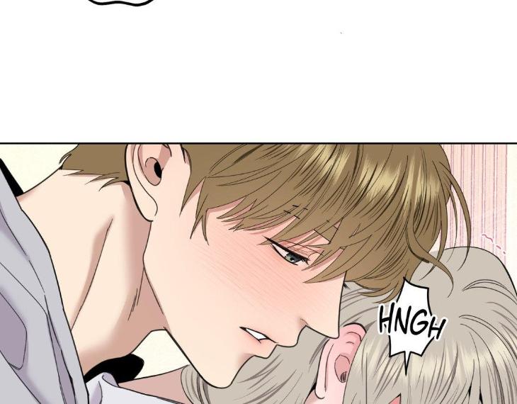 Miserable in Love by Chamji [Eng] page 73