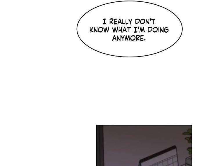 In Cold Love by 10min – Uncensored [Eng] page 71
