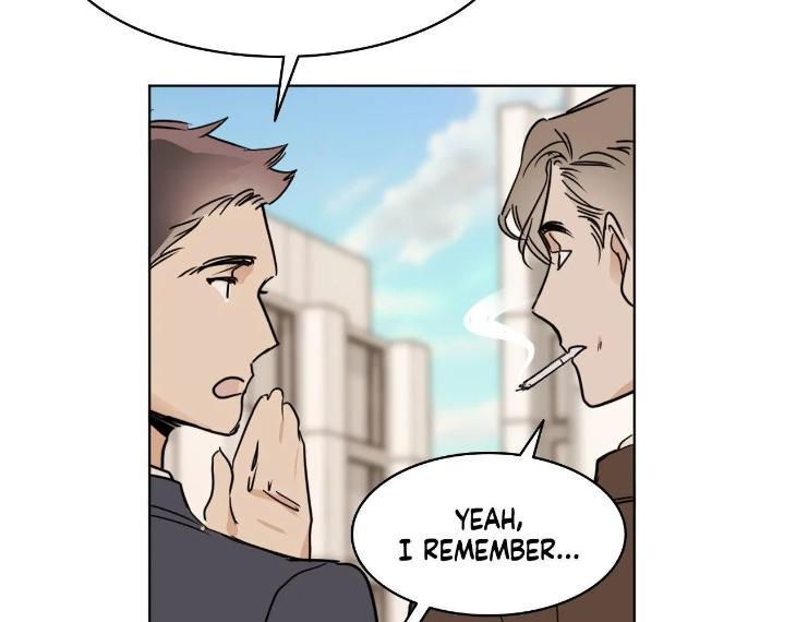 In Cold Love by 10min – Uncensored [Eng] page 74