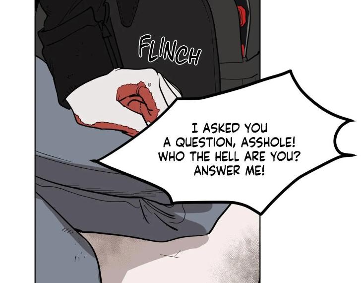 In Cold Love by 10min – Uncensored [Eng] page 74