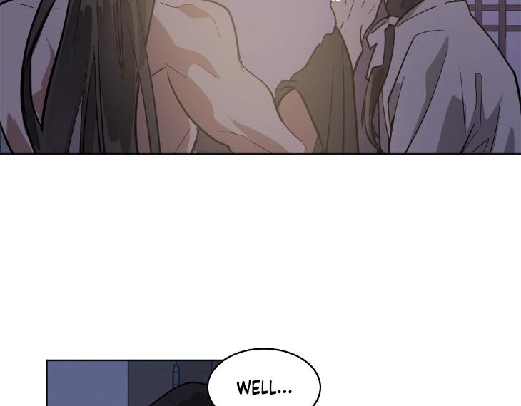 In Cold Love by 10min – Uncensored [Eng] page 72