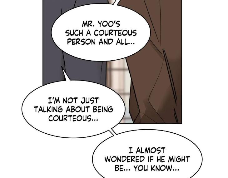 In Cold Love by 10min – Uncensored [Eng] page 75