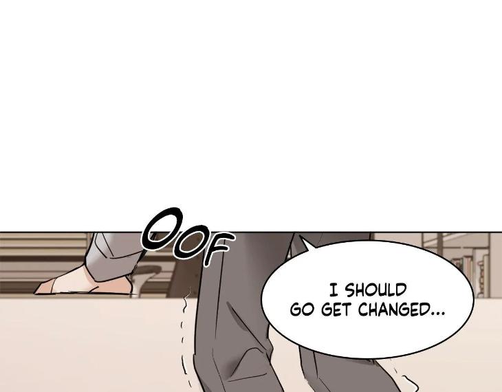 In Cold Love by 10min – Uncensored [Eng] page 75